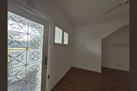 Casa à venda com 3 quartos, 106m² em Humaitá, Rio de Janeiro