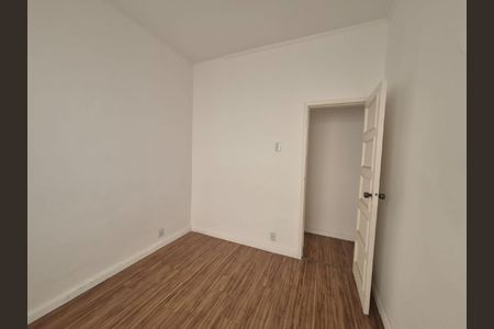 Casa à venda com 3 quartos, 106m² em Humaitá, Rio de Janeiro