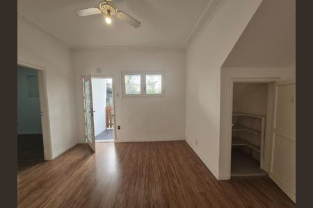 Casa à venda com 3 quartos, 106m² em Humaitá, Rio de Janeiro