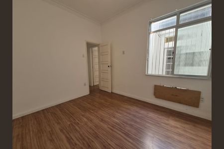 Casa à venda com 3 quartos, 106m² em Humaitá, Rio de Janeiro