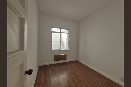 Casa à venda com 3 quartos, 106m² em Humaitá, Rio de Janeiro