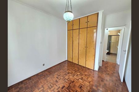 Apartamento à venda com 2 quartos, 77m² em Vila Olímpia, São Paulo