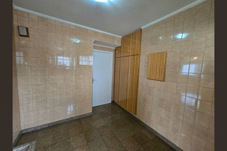 Apartamento à venda com 2 quartos, 77m² em Vila Olímpia, São Paulo