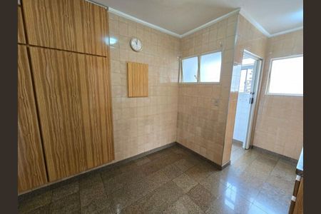 Apartamento à venda com 2 quartos, 77m² em Vila Olímpia, São Paulo