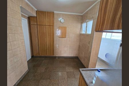 Apartamento à venda com 2 quartos, 77m² em Vila Olímpia, São Paulo