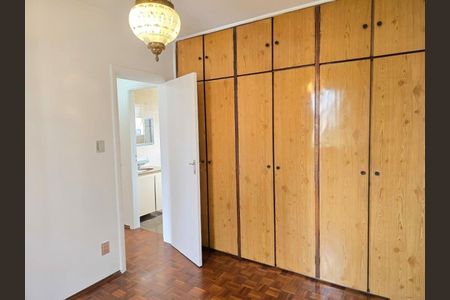 Apartamento à venda com 2 quartos, 77m² em Vila Olímpia, São Paulo