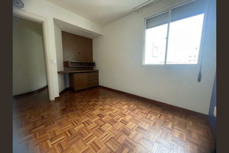 Apartamento à venda com 3 quartos, 218m² em Jardim Paulista, São Paulo