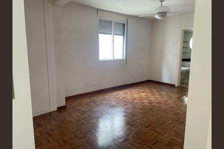Apartamento à venda com 3 quartos, 218m² em Jardim Paulista, São Paulo