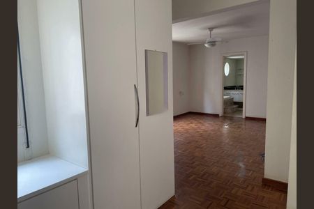 Apartamento à venda com 3 quartos, 218m² em Jardim Paulista, São Paulo