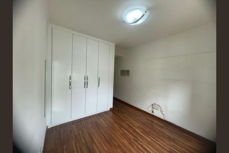 Apartamento à venda com 3 quartos, 218m² em Jardim Paulista, São Paulo