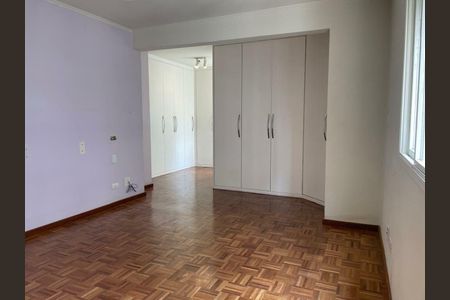 Apartamento à venda com 3 quartos, 218m² em Jardim Paulista, São Paulo