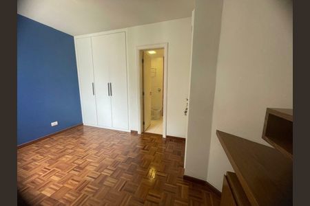Apartamento à venda com 3 quartos, 218m² em Jardim Paulista, São Paulo