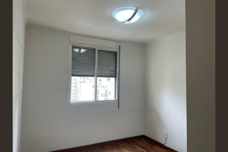 Apartamento à venda com 3 quartos, 218m² em Jardim Paulista, São Paulo
