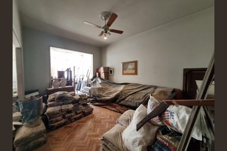 Apartamento à venda com 3 quartos, 163m² em Copacabana, Rio de Janeiro