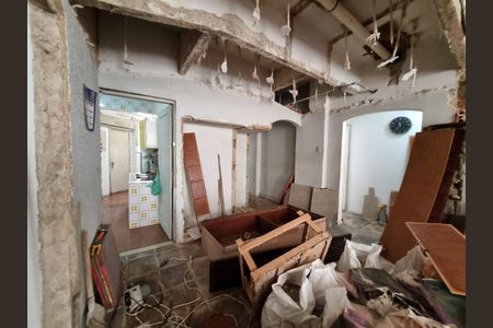 Apartamento à venda com 3 quartos, 163m² em Copacabana, Rio de Janeiro