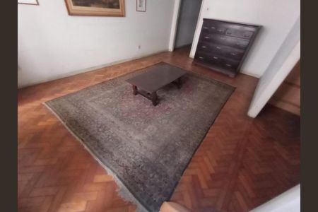 Apartamento à venda com 3 quartos, 163m² em Copacabana, Rio de Janeiro