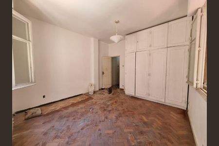 Apartamento à venda com 3 quartos, 163m² em Copacabana, Rio de Janeiro