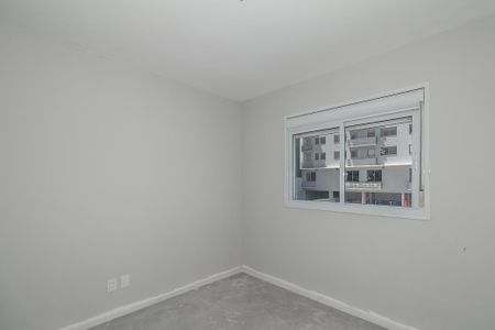 Apartamento à venda com 127m², 3 quartos e 2 vagasQuarto Suíte