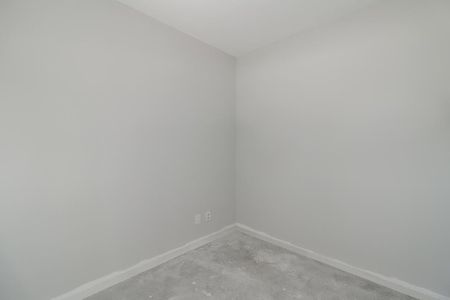 Apartamento à venda com 127m², 3 quartos e 2 vagasQuarto Suíte 2