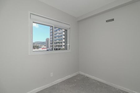 Apartamento à venda com 127m², 3 quartos e 2 vagasQuarto Suíte 3