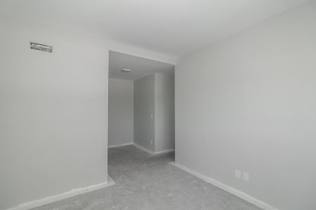 Apartamento à venda com 127m², 3 quartos e 2 vagasQuarto Suíte