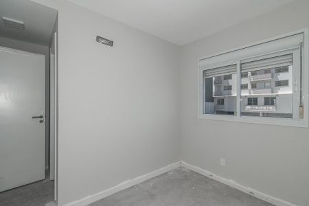 Apartamento à venda com 127m², 3 quartos e 2 vagasQuarto Suíte 2