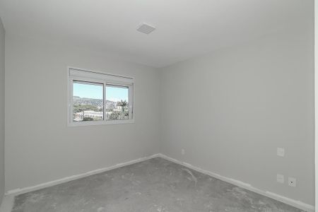 Apartamento à venda com 127m², 3 quartos e 2 vagasQuarto Suíte