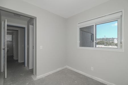 Apartamento à venda com 127m², 3 quartos e 2 vagasQuarto Suíte 3