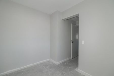 Apartamento à venda com 127m², 3 quartos e 2 vagasQuarto Suíte 3