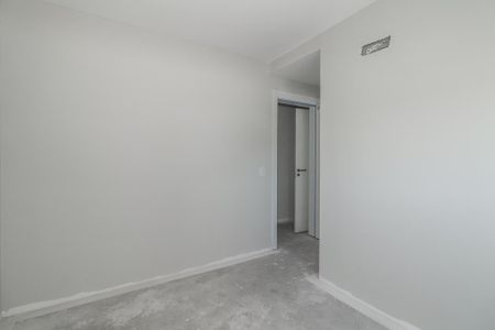 Apartamento à venda com 127m², 3 quartos e 2 vagasQuarto Suíte 2