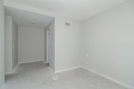 Quarto Suíte de apartamento à venda com 3 quartos, 127m² em Jardim do Salso, Porto Alegre