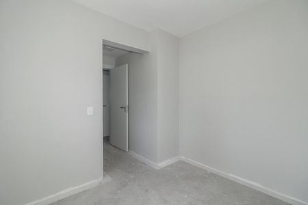 Apartamento à venda com 127m², 3 quartos e 2 vagasQuarto Suíte 2