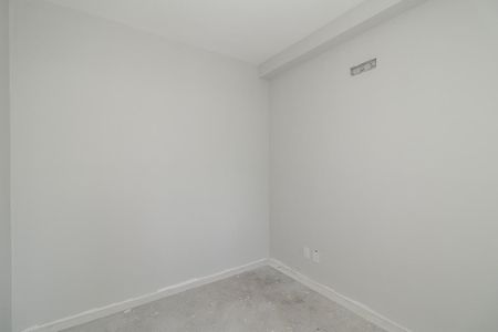 Apartamento à venda com 127m², 3 quartos e 2 vagasQuarto Suíte 2