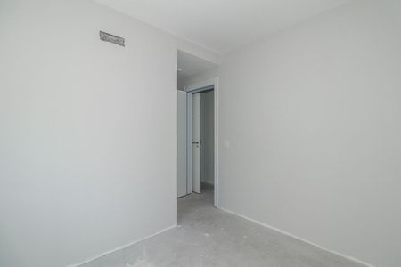 Apartamento à venda com 127m², 3 quartos e 2 vagasQuarto Suíte 3