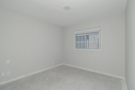 Apartamento à venda com 127m², 3 quartos e 2 vagasQuarto Suíte