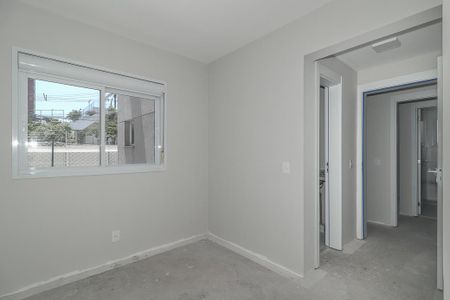 Apartamento à venda com 127m², 3 quartos e 2 vagasQuarto Suíte 2