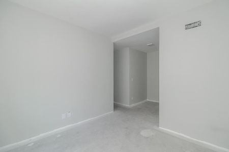 Apartamento à venda com 127m², 3 quartos e 2 vagasQuarto Suíte