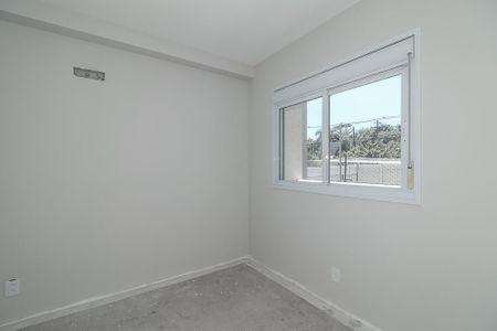 Apartamento à venda com 127m², 3 quartos e 2 vagasQuarto Suíte 2