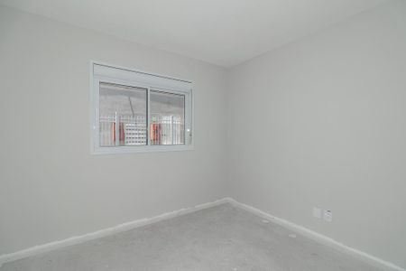 Apartamento à venda com 127m², 3 quartos e 2 vagasQuarto Suíte