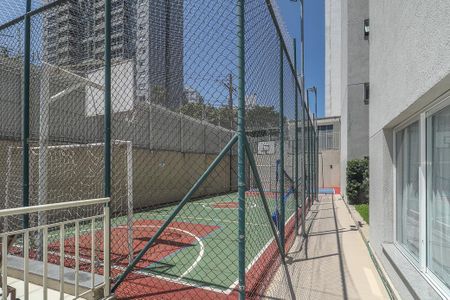 Apartamento à venda com 127m², 3 quartos e 2 vagasQuadra Esportiva
