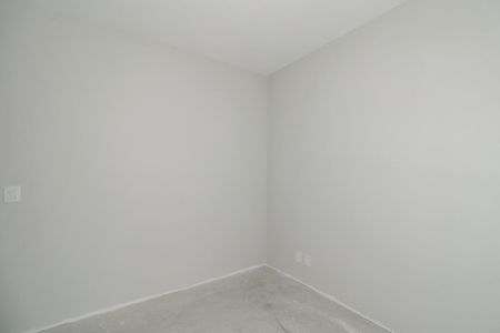 Apartamento à venda com 127m², 3 quartos e 2 vagasQuarto Suíte 3