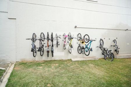 Apartamento para alugar com 40m², 2 quartos e sem vagaÁrea comum