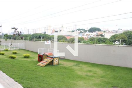 Apartamento para alugar com 40m², 2 quartos e sem vagaÁrea comum