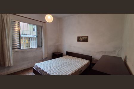 Quarto  de casa à venda com 1 quarto, 150m² em Santa Maria, São Caetano do Sul