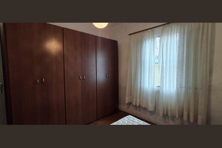 Quarto  de casa à venda com 1 quarto, 150m² em Santa Maria, São Caetano do Sul