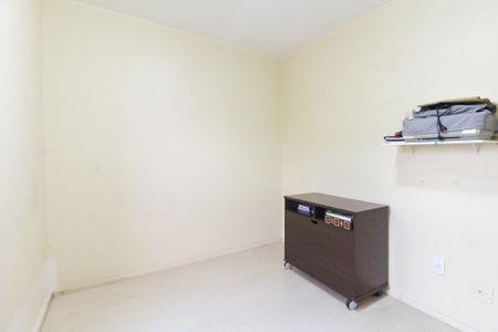 Quarto 1 de apartamento para alugar com 2 quartos, 75m² em Nossa Senhora das Gracas, Canoas