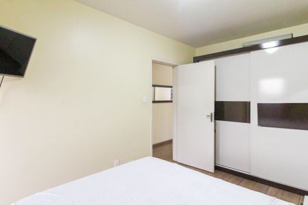 Apartamento para alugar com 75m², 2 quartos e 1 vagaQuarto 2