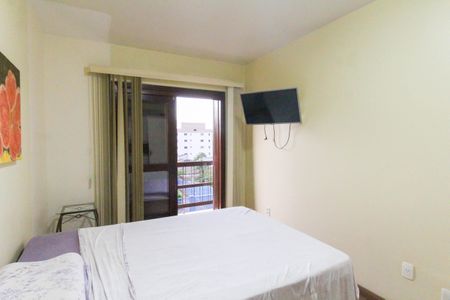 Apartamento para alugar com 75m², 2 quartos e 1 vagaQuarto 2