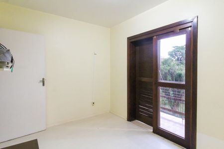Apartamento para alugar com 75m², 2 quartos e 1 vagaQuarto 1
