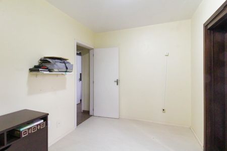 Apartamento para alugar com 75m², 2 quartos e 1 vagaQuarto 1